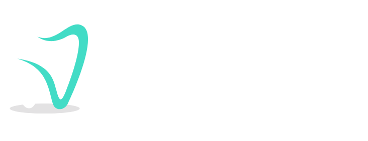 Link to Magnolia Dent home page